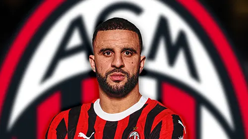 mzamin